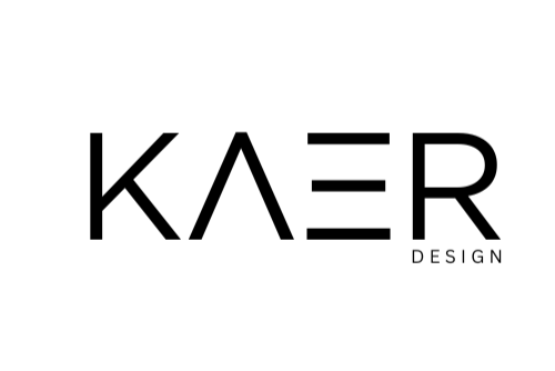 KAER design